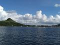St Lucia 2007 015